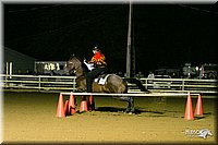 4H-District-2004-0187.jpg