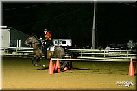 4H-District-2004-0188.jpg