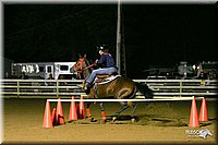 4H-District-2004-0194.jpg