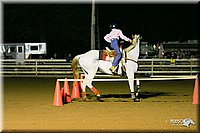 4H-District-2004-0195.jpg