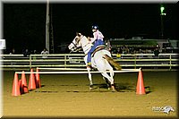 4H-District-2004-0197.jpg