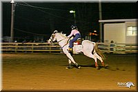 4H-District-2004-0202.jpg