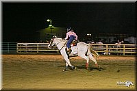 4H-District-2004-0203.jpg