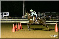 4H-District-2004-0205.jpg