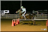 4H-District-2004-0206.jpg