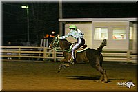 4H-District-2004-0209.jpg