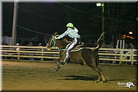 4H-District-2004-0210.jpg