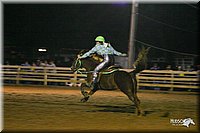 4H-District-2004-0211.jpg