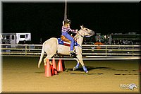 4H-District-2004-0212.jpg