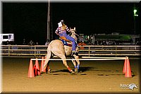 4H-District-2004-0213.jpg