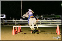 4H-District-2004-0214.jpg