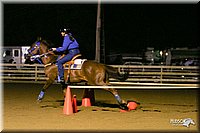 4H-District-2004-0233.jpg