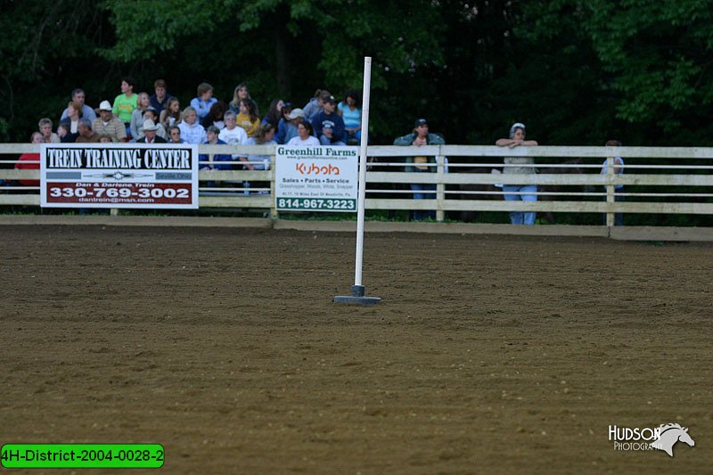 4H-District-2004-0028-2.jpg