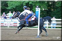 4H-District-2004-0001-2.jpg