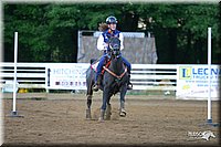 4H-District-2004-0004-2.jpg