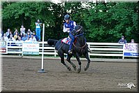 4H-District-2004-0006-2.jpg