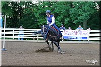 4H-District-2004-0007-2.jpg