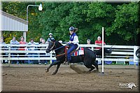 4H-District-2004-0008-2.jpg