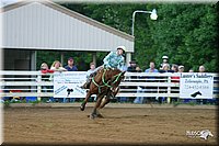 4H-District-2004-0014-2.jpg