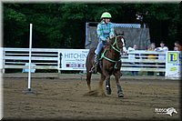 4H-District-2004-0016-2.jpg