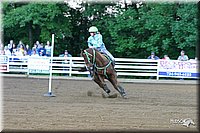 4H-District-2004-0017-2.jpg