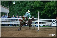 4H-District-2004-0020-2.jpg