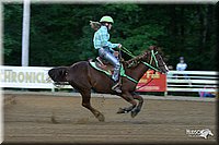 4H-District-2004-0027-2.jpg