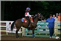 4H-District-2004-0030-2.jpg