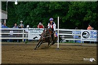 4H-District-2004-0035-2.jpg