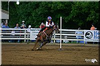 4H-District-2004-0036-2.jpg