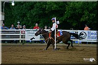 4H-District-2004-0042-2.jpg