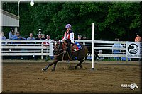 4H-District-2004-0043-2.jpg