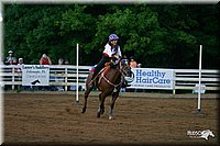 4H-District-2004-0045-2.jpg