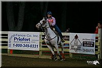 4H-District-2004-0051-2.jpg