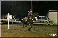 4H-District-2004-0113-2.jpg