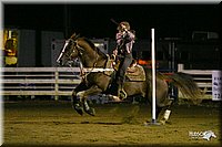 4H-District-2004-0114-2.jpg