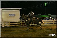 4H-District-2004-0116-2.jpg