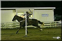 4H-District-2004-0117-2.jpg