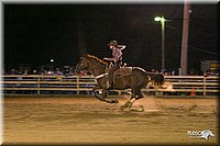 4H-District-2004-0118-2.jpg