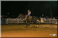 4H-District-2004-0119-2.jpg