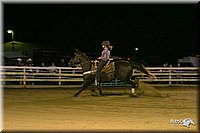 4H-District-2004-0120-2.jpg