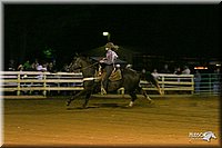 4H-District-2004-0121-2.jpg