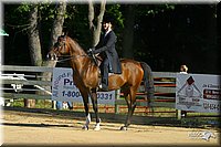 4H-District-2004-0658.jpg