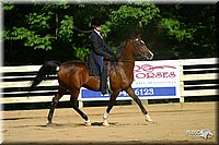 4H-District-2004-0660.jpg