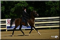 4H-District-2004-0661.jpg