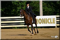 4H-District-2004-0662.jpg