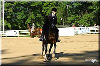 4H-District-2004-0663.jpg