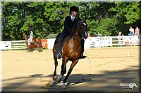 4H-District-2004-0664.jpg