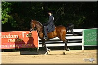 4H-District-2004-0665.jpg