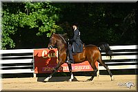 4H-District-2004-0666.jpg